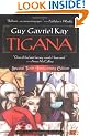 Tigana