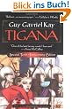 Tigana