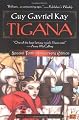 Tigana
