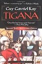 Tigana