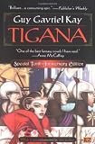 Tigana