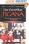 Tigana