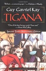 Tigana