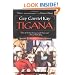 Tigana