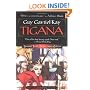Tigana