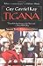 Tigana