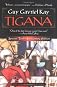 Tigana