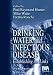 Drinking Water and Infectious Disease: Establishing the Links