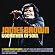 Godfather of Soul