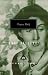 Mrs. Dalloway