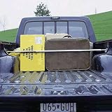 Adjustable Cargo Bar by Northern Tool and Equipment