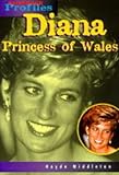 Diana, Princess of Wales