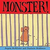 Monster!