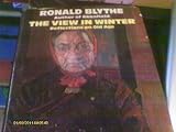 The view in winter : reflections on old age