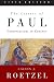 The Letters of Paul, Fifth Edition: Conversations in Context