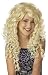 Girls Pop Starlet Wig – Child Std.