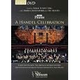A Handel Celebration (from The Royal Albert Hall)
