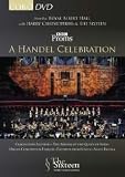 A Handel Celebration (from the Royal Albert Hall)