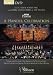 A Handel Celebration (from the Royal Albert Hall)