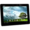 Asus EeePad Transformer Prime TF201 25,7 cm (10,1 Zoll) Tablet-PC (NVIDIA Tegra 3, 1,4GHz, 1GB RAM, 64GB eMMC, Android 3.2) gold