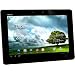 Asus EeePad Transformer Prime TF201 25,7 cm (10,1 Zoll) Tablet-PC (NVIDIA Tegra 3, 1,4GHz, 1GB RAM, 64GB eMMC, Android 3.2) gold