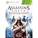 Assassin's Creed Brotherhood (uncut)