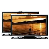 Eclipse MRE-700W 7-Inch Widescreen Monitor Package by Eclipse