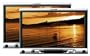 Eclipse MRE-700W 7-Inch Widescreen Monitor Package