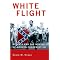Read About Political History and Conservatism