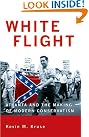 White Flight: Atlanta...