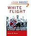 White Flight: Atlanta and the Making of Modern Conservatism