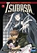 Tsubasa Reservoir Chronicle, Vol. 4 - Between Death and Danger