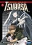 Tsubasa Reservoir Chronicle, Vol. 4 - Between Death and Danger
