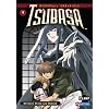 Tsubasa Reservoir Chronicle, Vol. 4 - Between Death and Danger