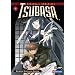Tsubasa Reservoir Chronicle, Vol. 4 - Between Death and Danger