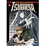 Tsubasa Reservoir Chronicle, Vol. 4 - Between Death and Danger