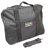 Return to product information