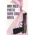 Partie sans dire adieu