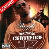 Certified(Screwed)