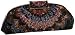 La Regale 22139 Evening Bag
