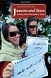 Jasmine and Stars: Reading More Than Lolita in Tehran (Islamic Civilization and Muslim Networks)