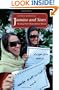 Jasmine and Stars: Reading More Than Lolita in Tehran (Islamic Civilization and Muslim Networks)