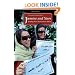 Jasmine and Stars: Reading More Than Lolita in Tehran (Islamic Civilization and Muslim Networks)