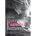 L'art de faire l'amour � une femme