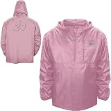 Chase Authentics Jeff Gordon Ladies on the Mark Jacket