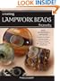 Creating Lampwork Beads for Jewelry