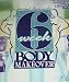 Michael Thurmond's 6 Week Body Makeover: The Scientific Approach to Getting a Beautiful Body
