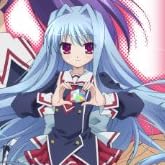 C3-�������塼��- 1 �ʴ��ָ����ǡ� [Blu-ray]