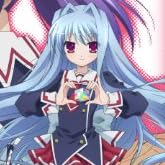 C3-�������塼��- 1 �ʴ��ָ����ǡ� [Blu-ray]