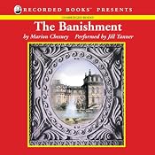 The Banishment | [Marion Chesney]